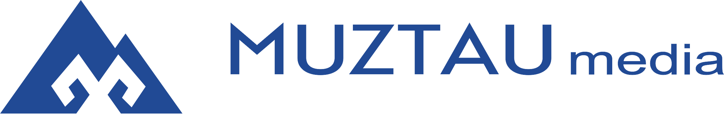 Мuztaumedia.kz — информационное агентство
