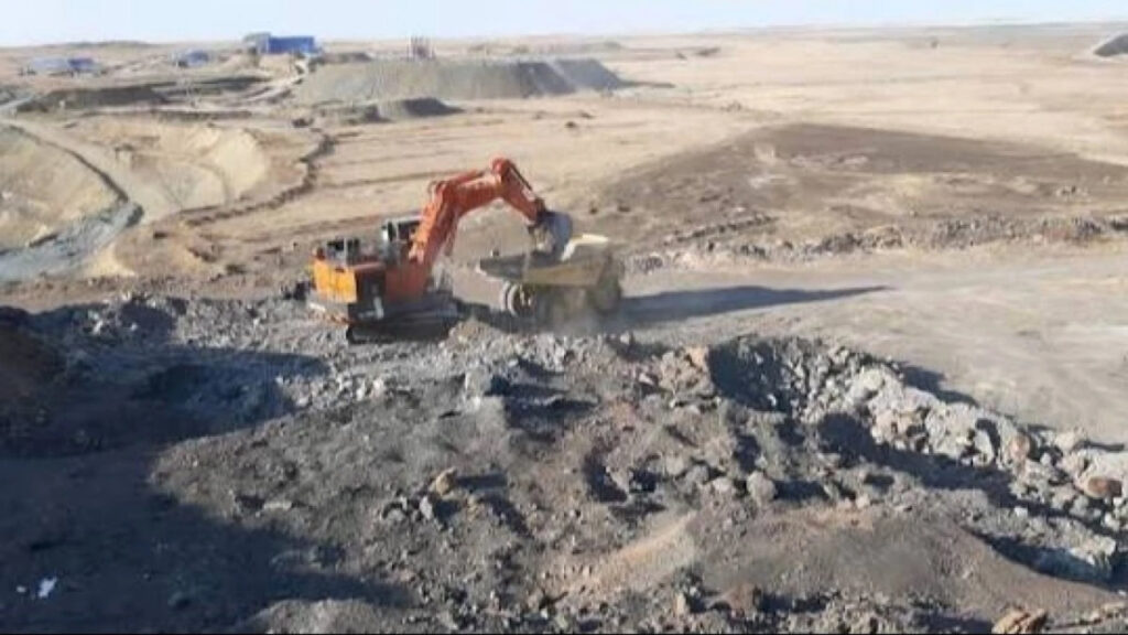 Рабочий погиб на крупном предприятии в Карагандинской области