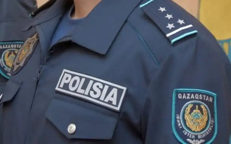 26-летнего парня убили после свадьбы в Актюбинской области