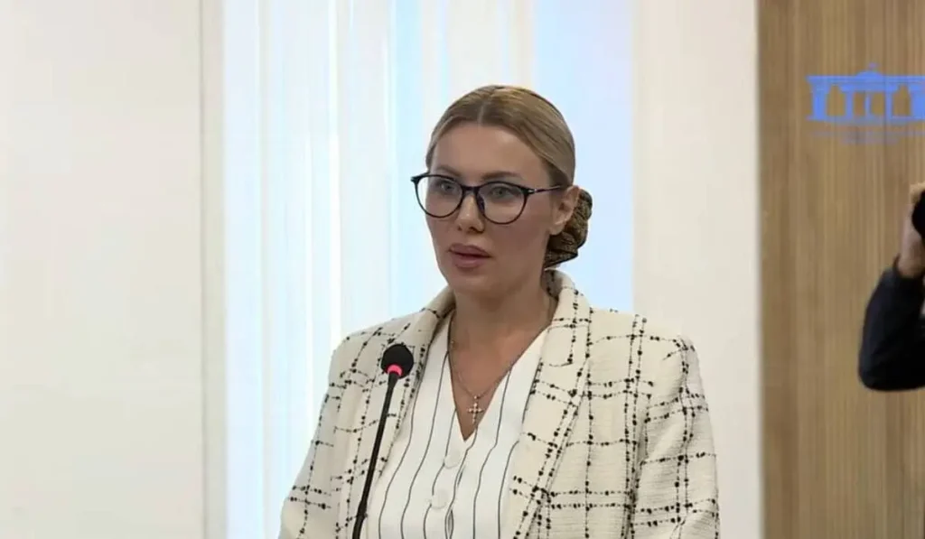 Суд по делу о гибели Улданы Мырзуан: эксперт назвала ключевой фактор обрушения облицовки дома