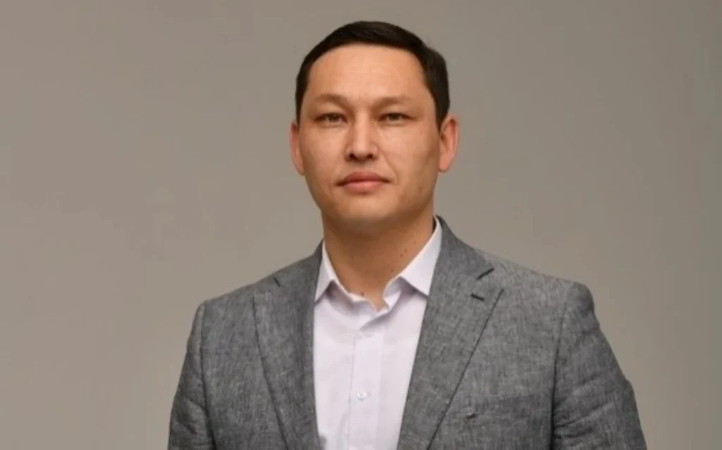 Мошенничество и вырубка леса: почему дело Санжара Бокаева – это криминал, а не политика рассказал общественник